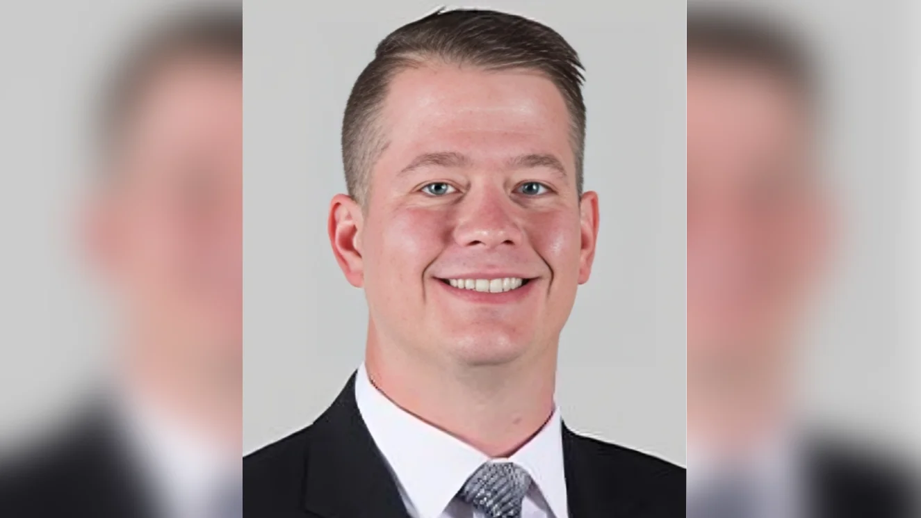 Eastern Michigan athletes receive CSC academic all-district honors