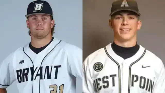 Which former Mid Massachusetts News area high school standouts will be in action on Wednesday, March 12?