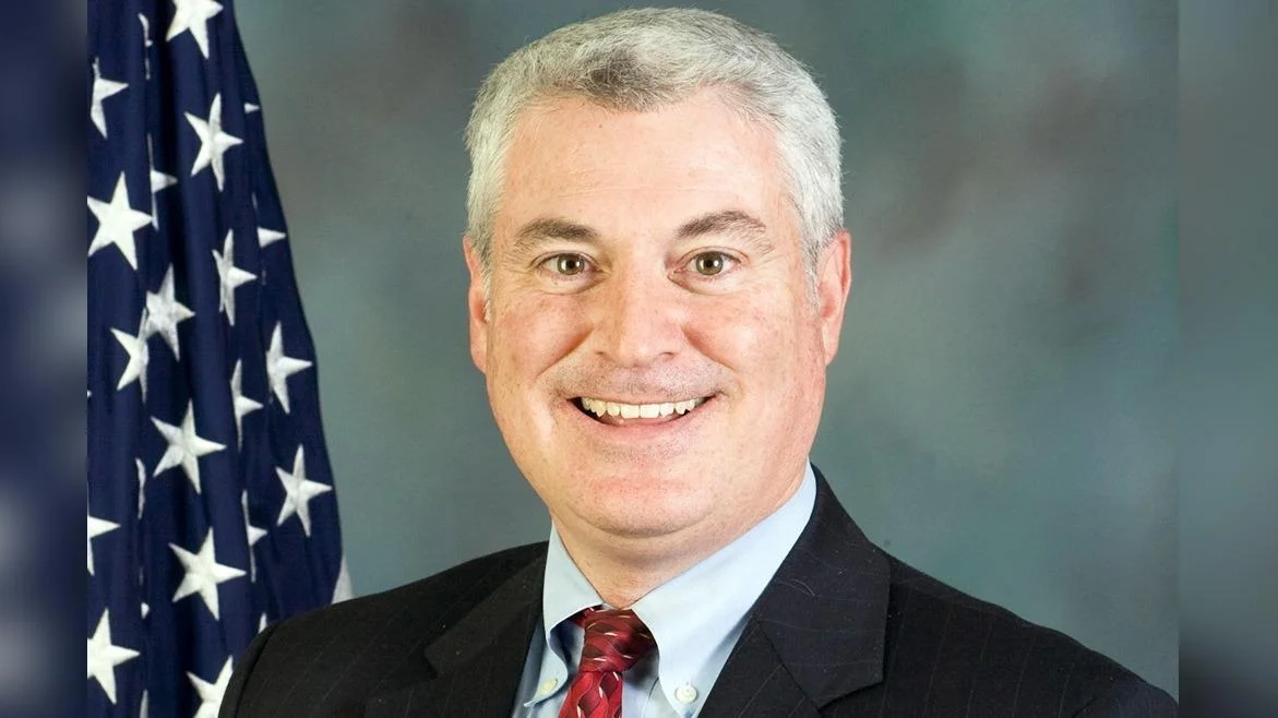 Keith Greiner, Pennsylvania State Representative for 43rd Legislative District - Facebook