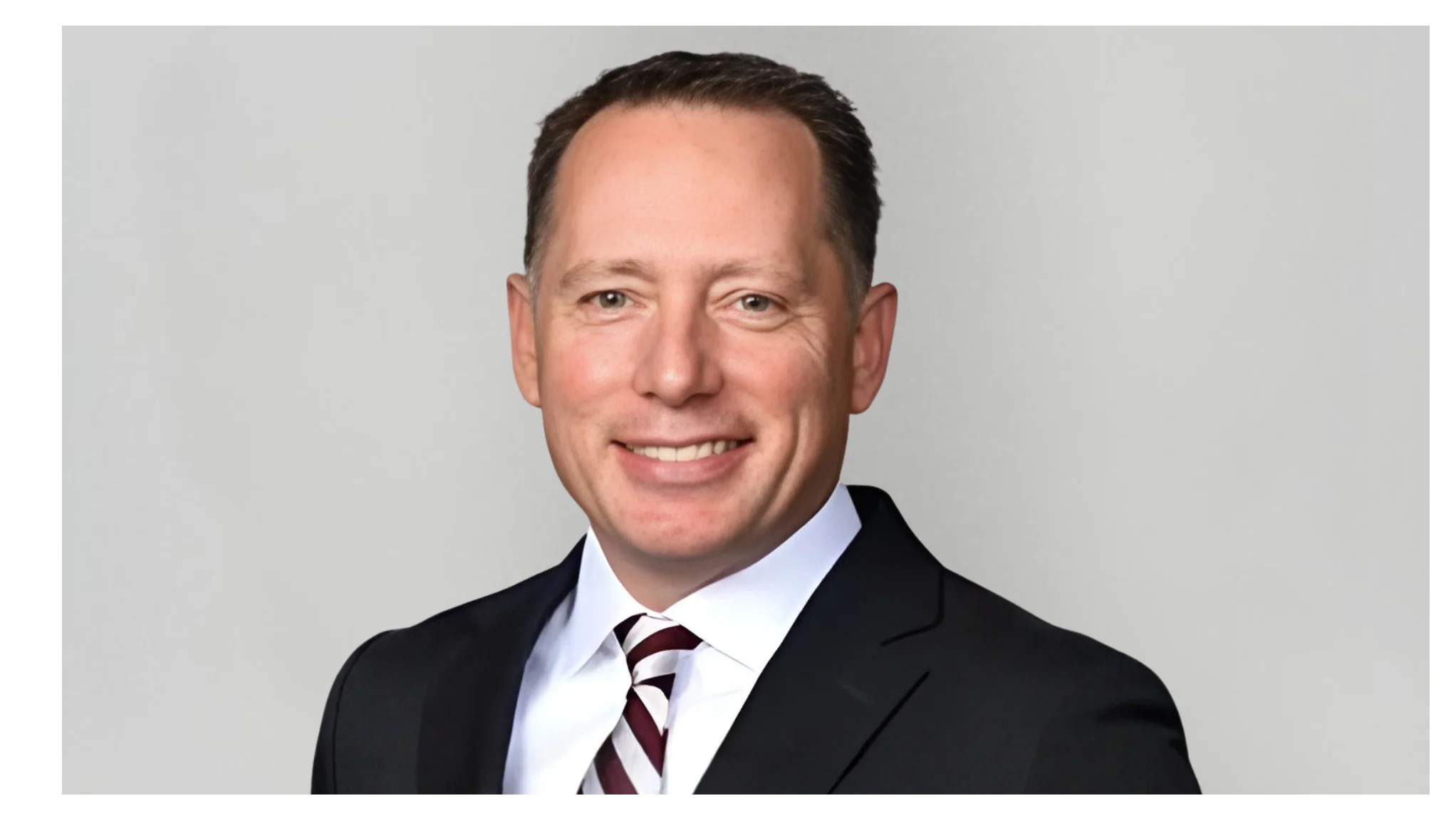 Massachusetts hockey shuts out Northeastern 2-0 heading into semester break