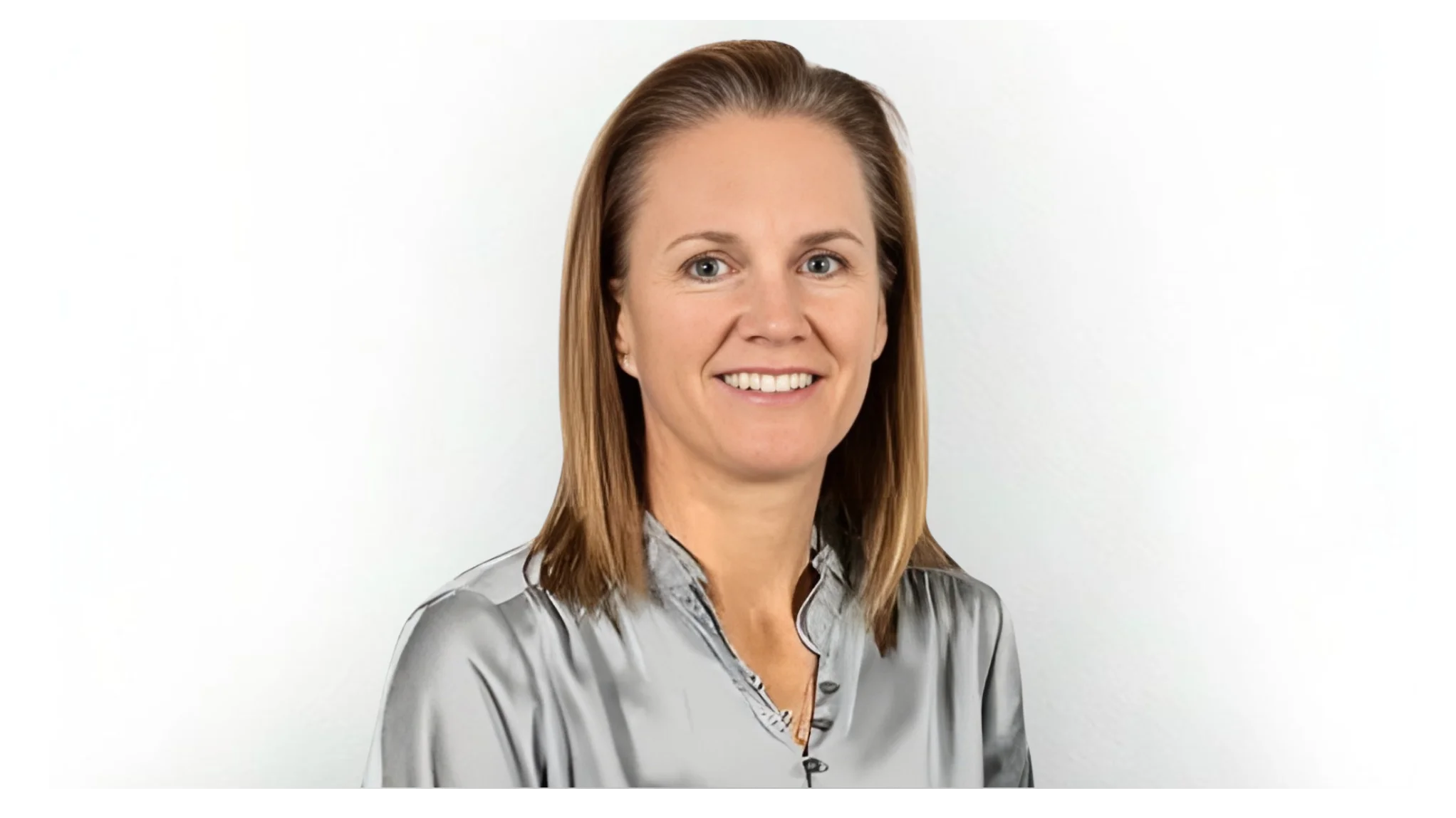 Bench leads Montana State women’s basketball past Idaho for fourth straight conference win