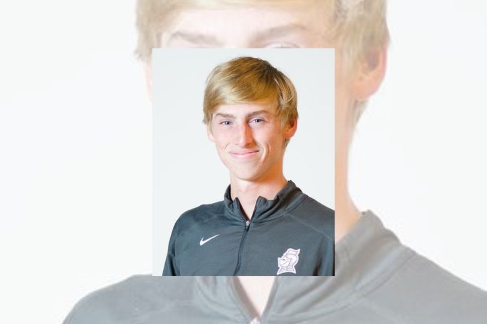 Men’s XC places 5th at ASUN Championship, lays waste to record book
