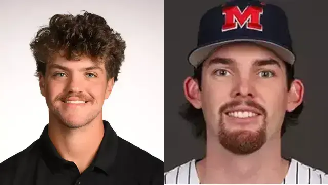 Which former NW Kentucky News area high school standouts will be in action on Sunday, May 25?