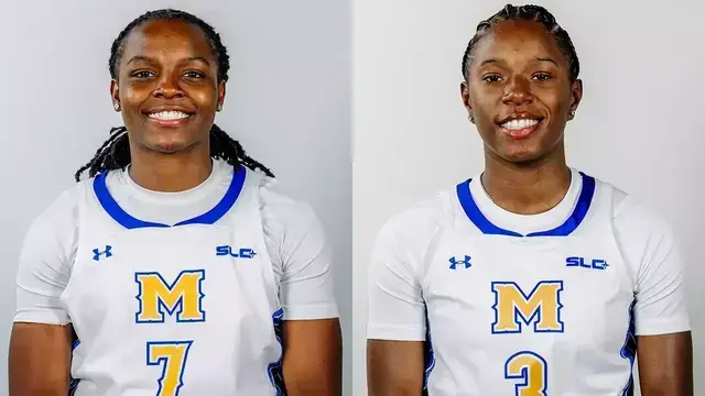 Which ex-high school standouts from Baton Rouge Metro area will play on Monday, Dec. 29?