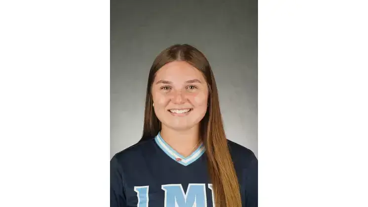 Gibbs High School standout Jordann Reagan’s collegiate team loses game in the NCAA Division II Softball Championship on Friday, May 9