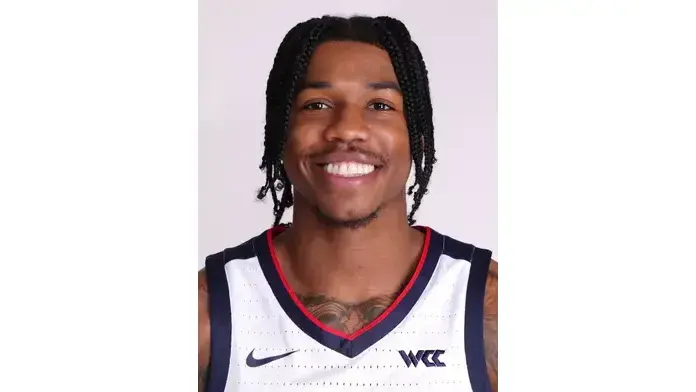 Khalif Battle, former Trenton Catholic Academy standout’s collegiate team plays on Thursday, March 20 in Division I NCAA Basketball Championship Tournament