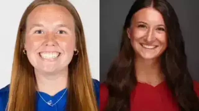 Which former Tuscaloosa Leader area high school standouts will be in action on Wednesday, March 26?