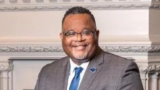 Kean University connects New Jersey campus with Ghana through video technology