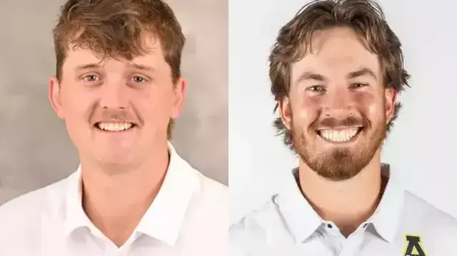 Which former Winston Salem Times area high school standouts will be in action on Friday, March 28? Which former Winston Salem Times area high school standouts will be in action on Friday, March 28?