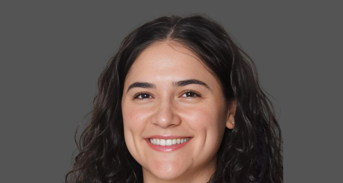 Nicole Anderson named to WCC all-academic first team; six Pilots receive honorable mention