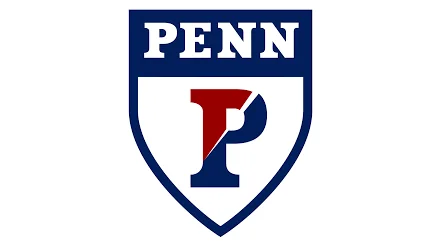 Penn Quakers reveal opponents for this season