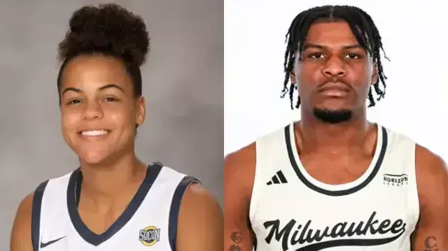 Which former South Mecklenburg News area high school standouts will be in action on Thursday, Feb. 27? Which former South Mecklenburg News area high school standouts will be in action on Thursday, Feb. 27?