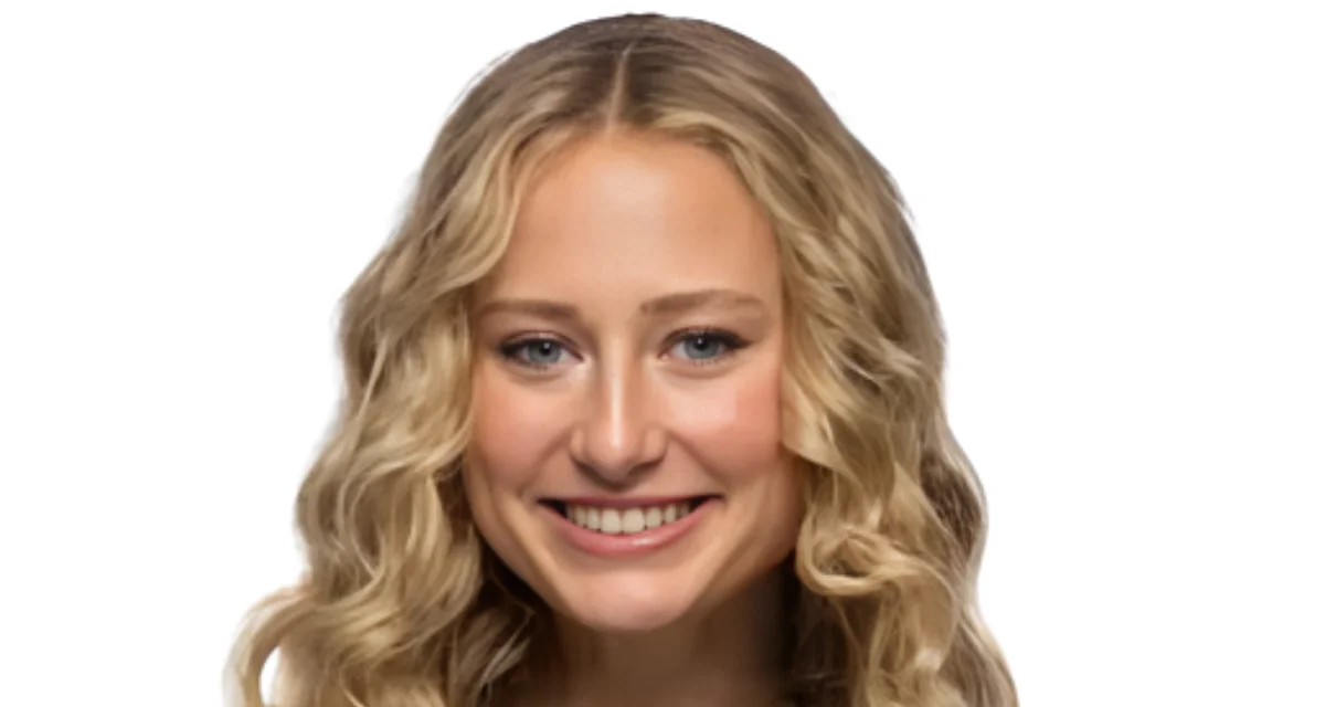 Laurent wins MPSF indoor title as Oregon State places fourth overall