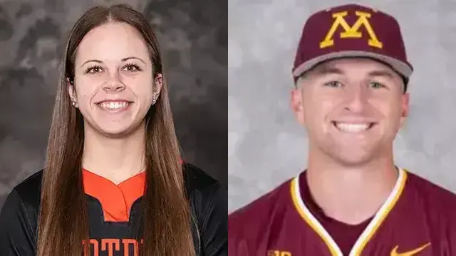 Which former Monroe County News area high school standouts will be in action on Thursday, March 27?