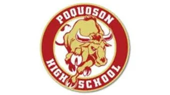 Poquoson set to face Lafayette in home baseball game Thursday Poquoson set to face Lafayette in home baseball game Thursday