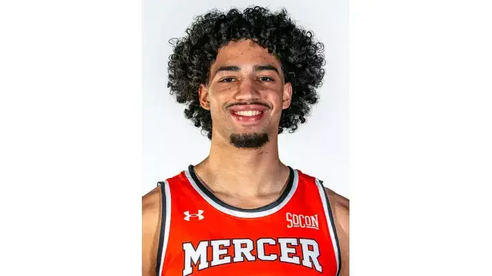 Which former Warner Robins Today area high school standouts will be in action on Wednesday, Feb. 19?