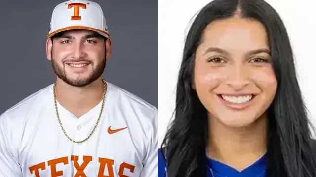 Which former Corpus Christi Sun area high school standouts will be in action on Thursday, April 17?