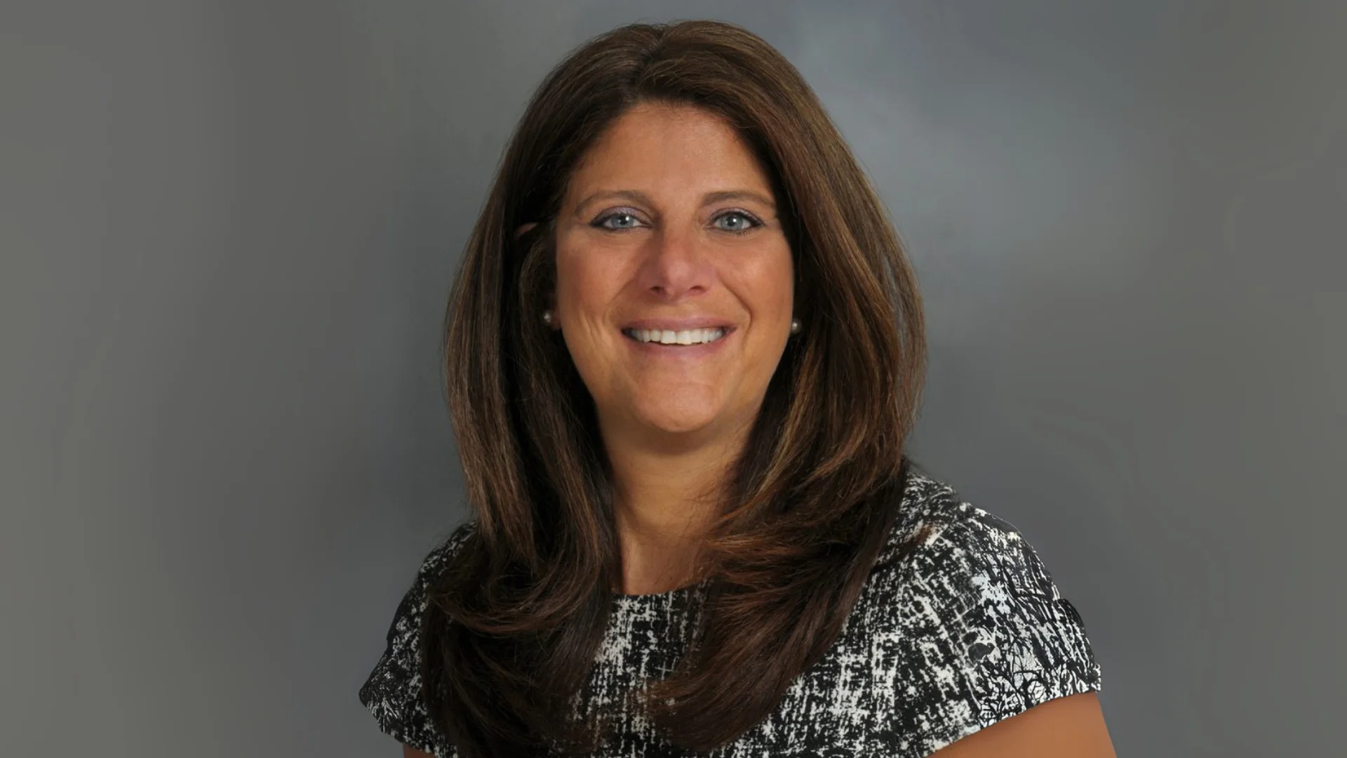 Stacy Jaffee Gropack, Dean, School of Health Technology and Management