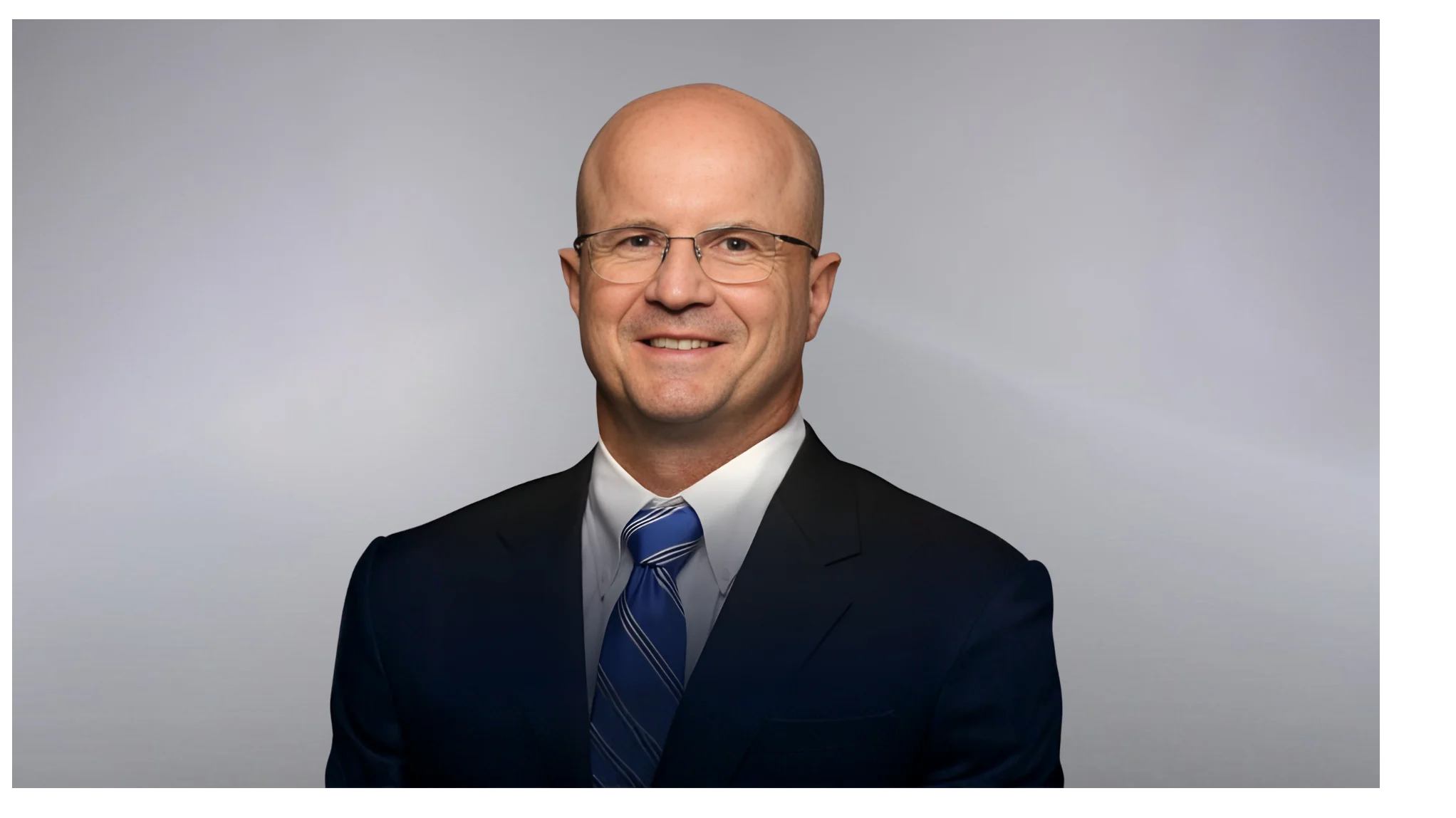 Kentucky volleyball to face Wisconsin and Pittsburgh at AVCA First Serve in Milwaukee