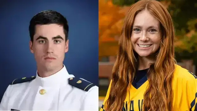 Which former South Iowa News area high school standouts will be in action in the week starting Monday, April 28? Which former South Iowa News area high school standouts will be in action in the week starting Monday, April 28?