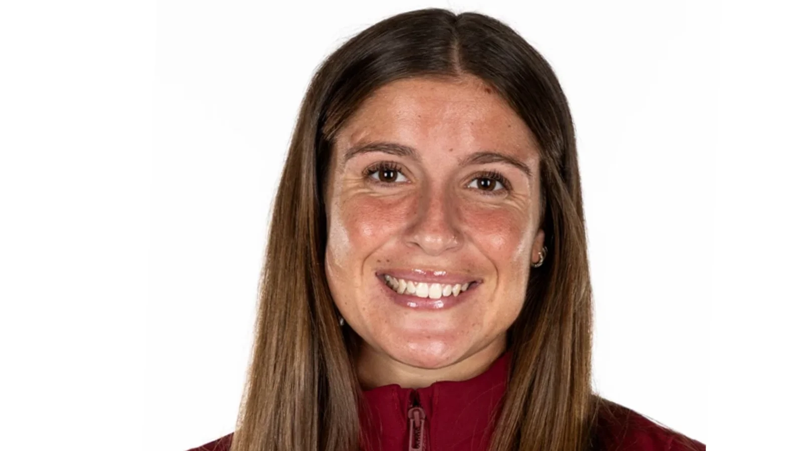 South Carolina swimmers advance during third day at SEC Championships