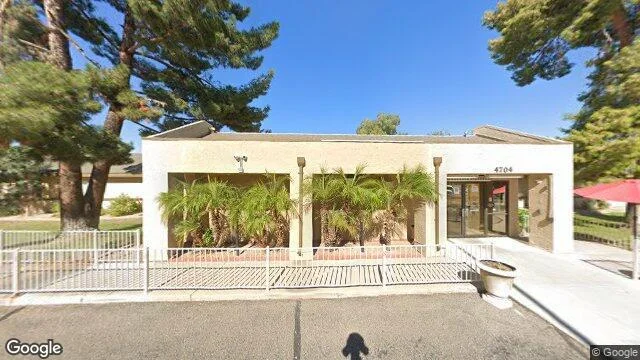 4704 W Diana Avenue, Glendale, AZ 85302 4704 W Diana Avenue, Glendale, AZ 85302