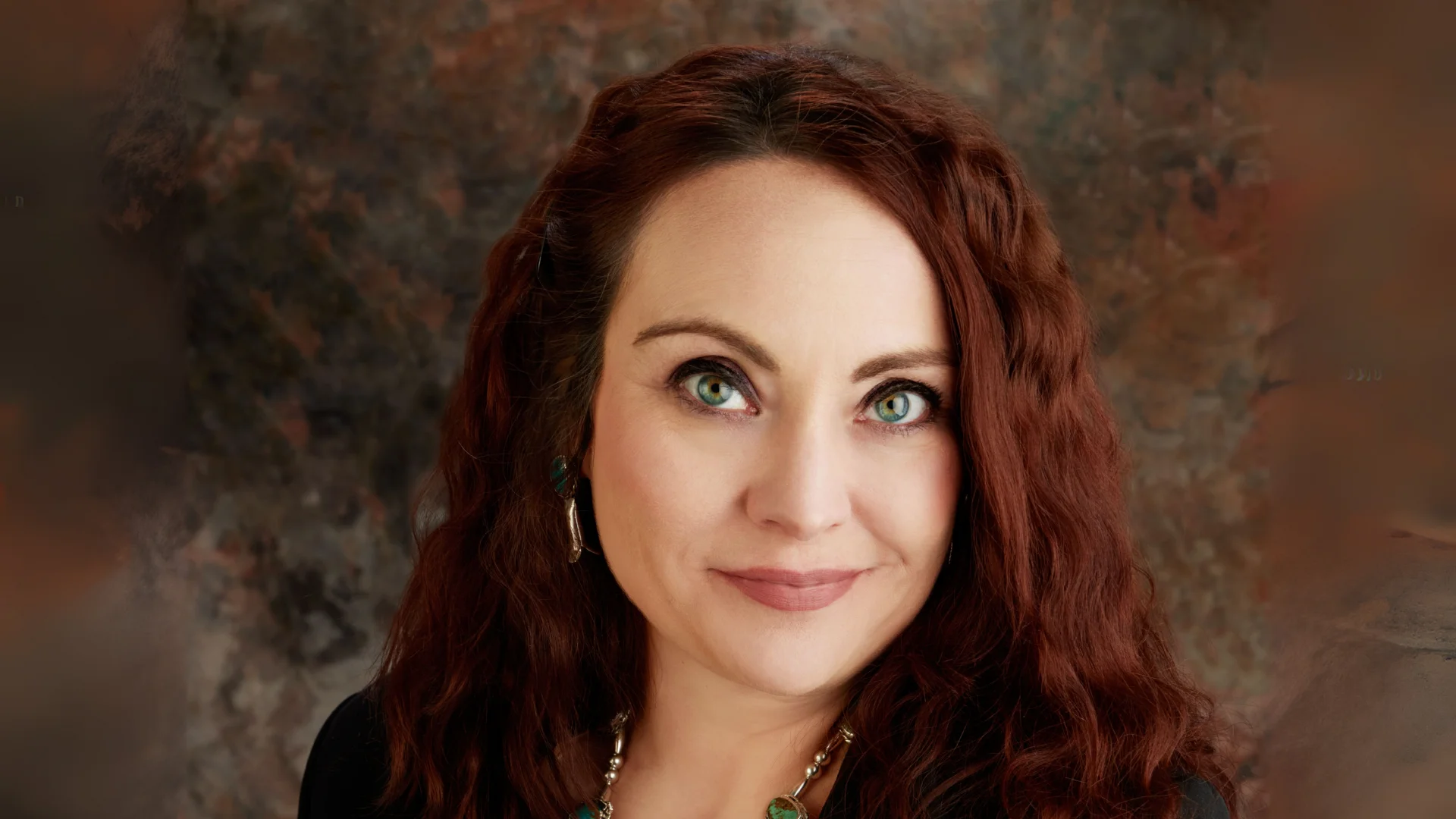 Albuquerque runoff election polls open across city