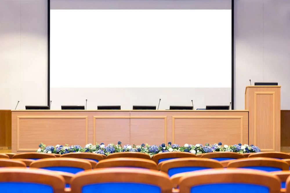 City of Baltimore Board of Finance Committee met September 24