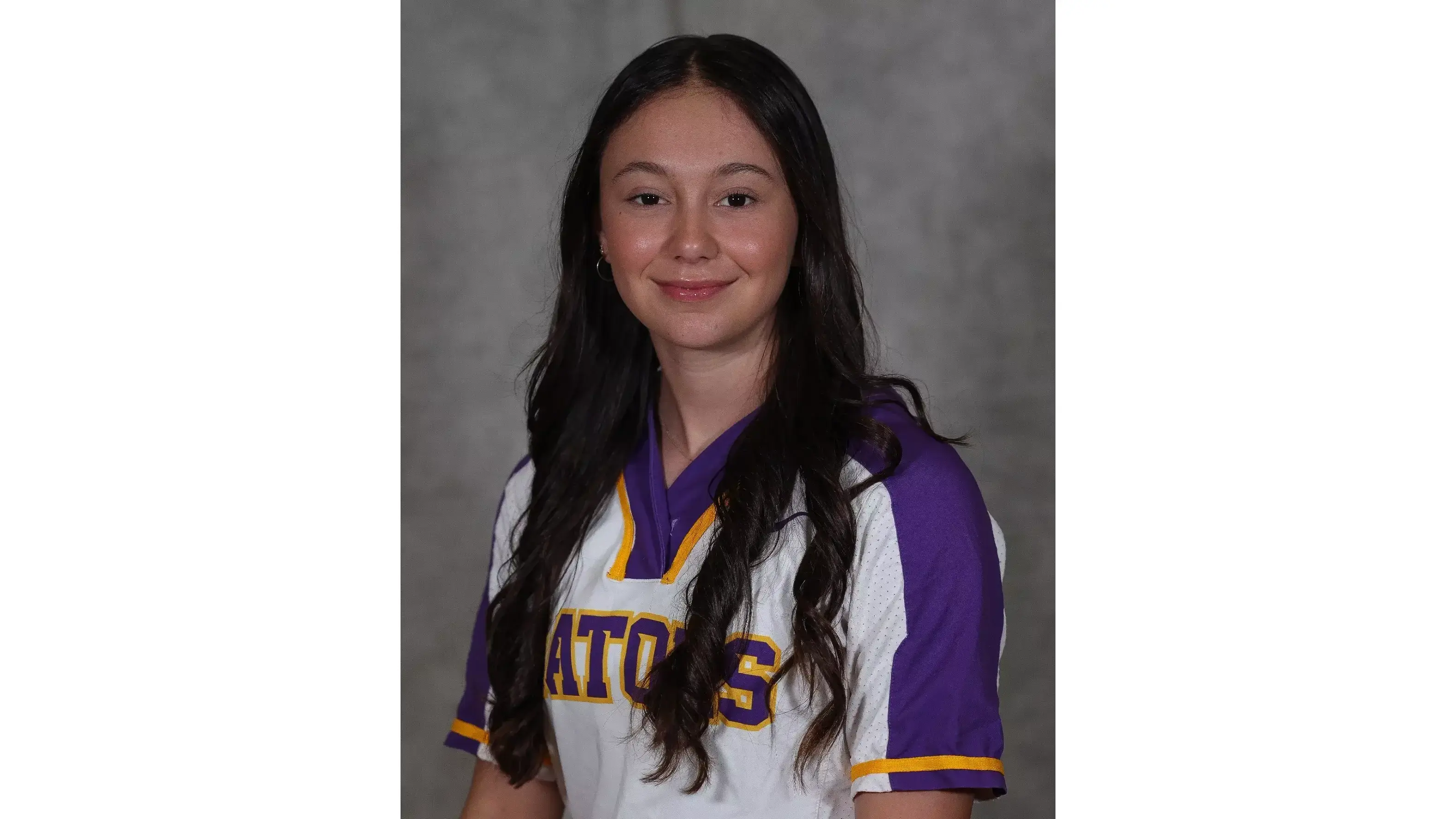 Monrovia High School standout Kate Nelson’s collegiate team loses game in the NCAA Division II Softball Championship on Friday, May 9