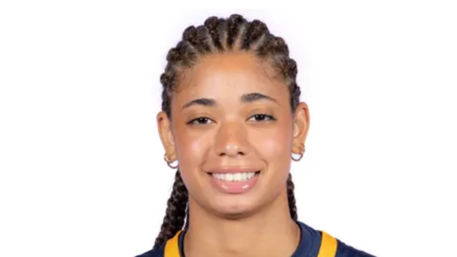 Gisella Maul leads California past Georgia Tech with clutch fourth-quarter performance