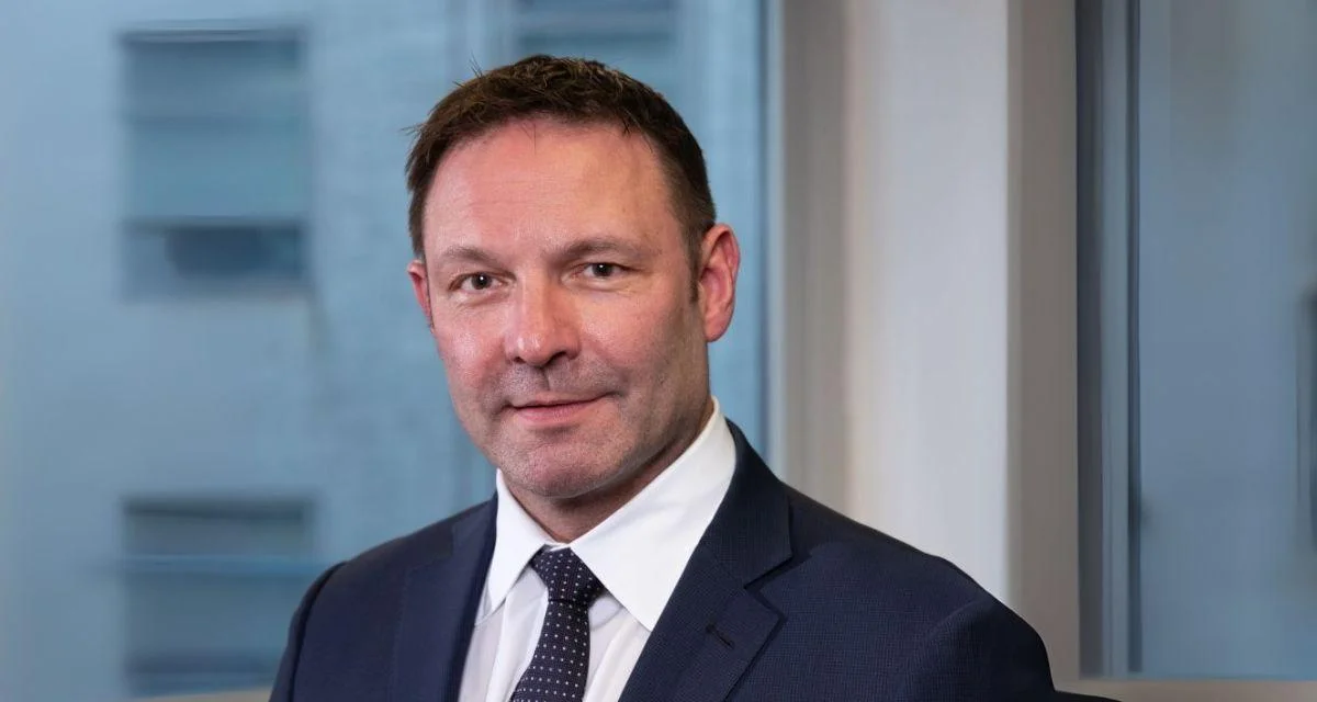 Medicare reform aims to improve senior care and reduce costs