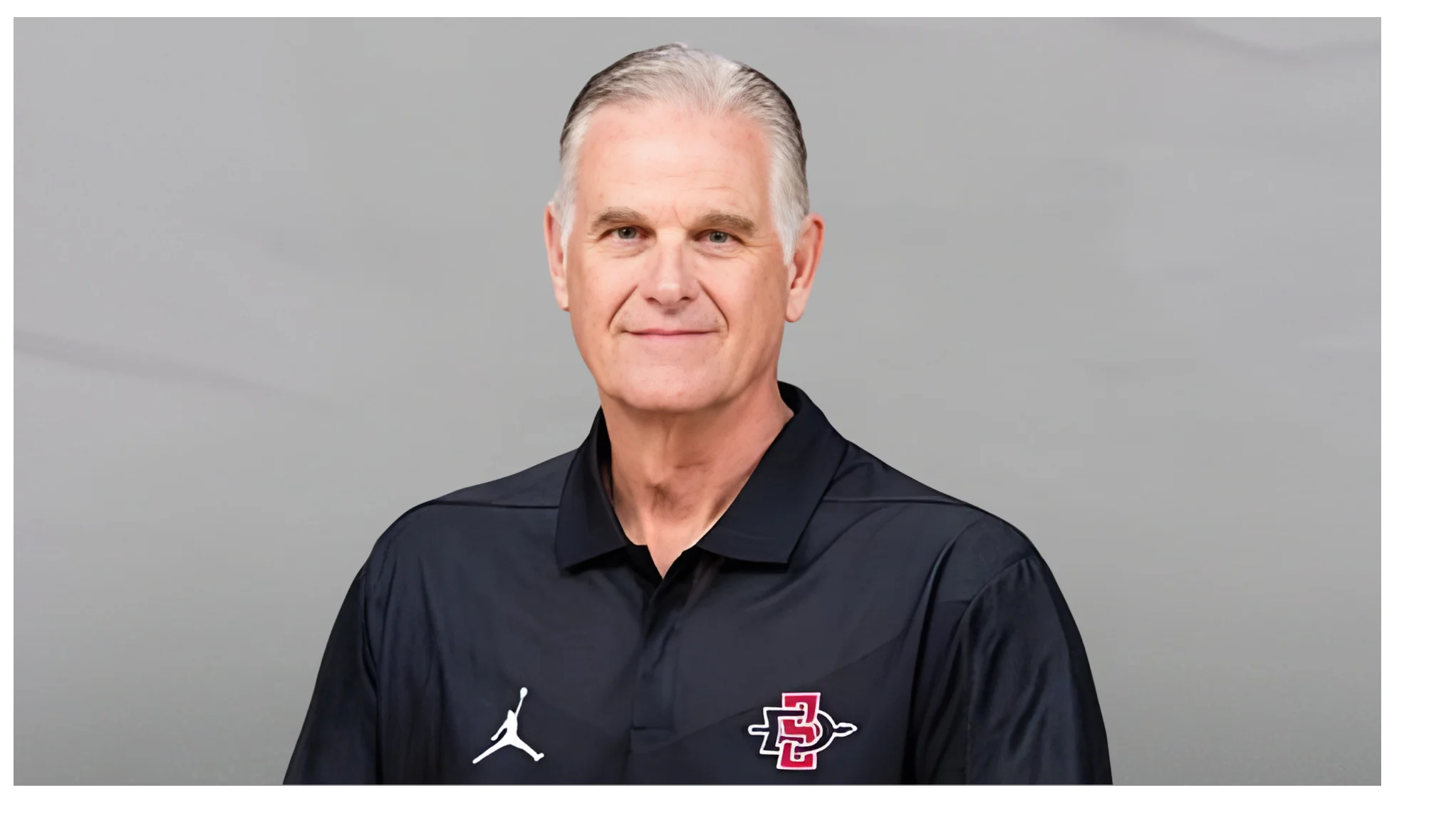 Aztecs prepare for final conference trip to face Wyoming Cowboys