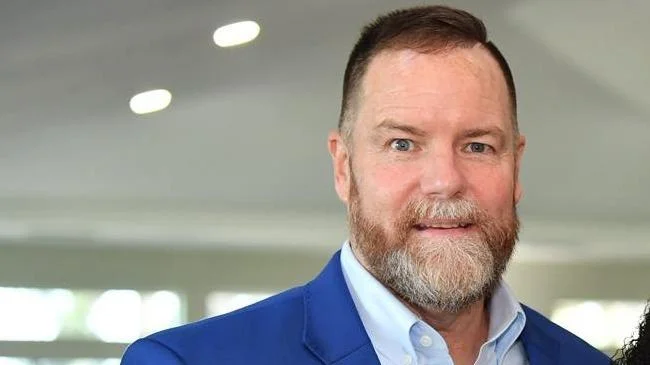 Bean calls on Senate committee for action on SAVE Act before midterms