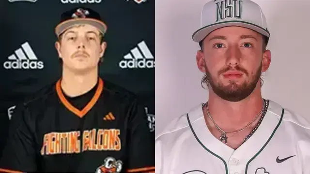 Which former Central Texas News area high school standouts will be in action on Tuesday, March 25?