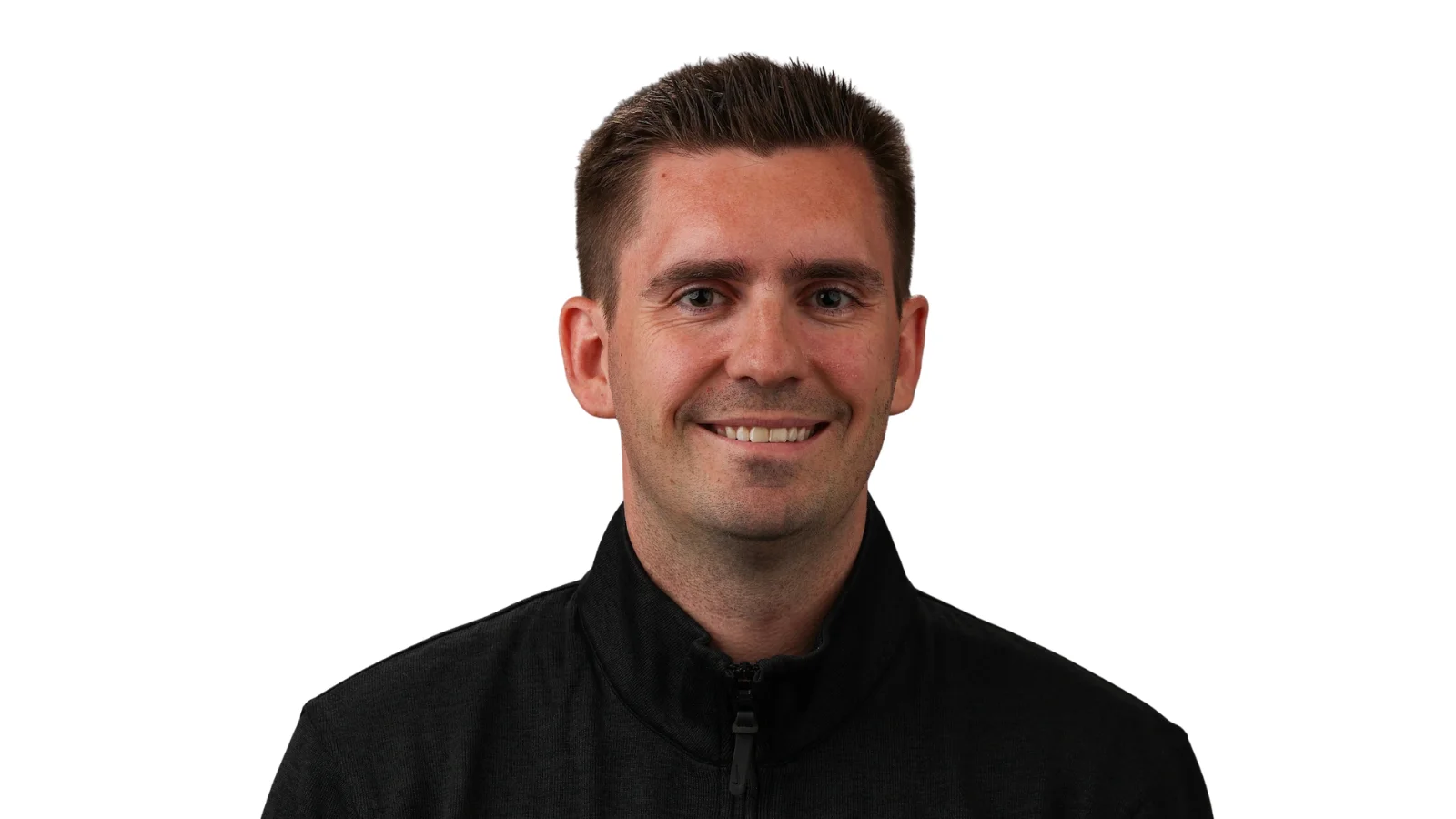 Iowa men’s basketball earns national academic honors; five players recognized