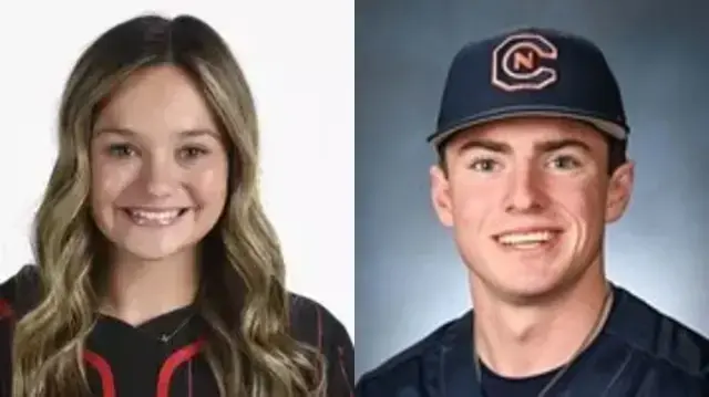 Which former Hamilton Reporter area high school standouts will be in action in the week starting Monday, March 24? Which former Hamilton Reporter area high school standouts will be in action in the week starting Monday, March 24?