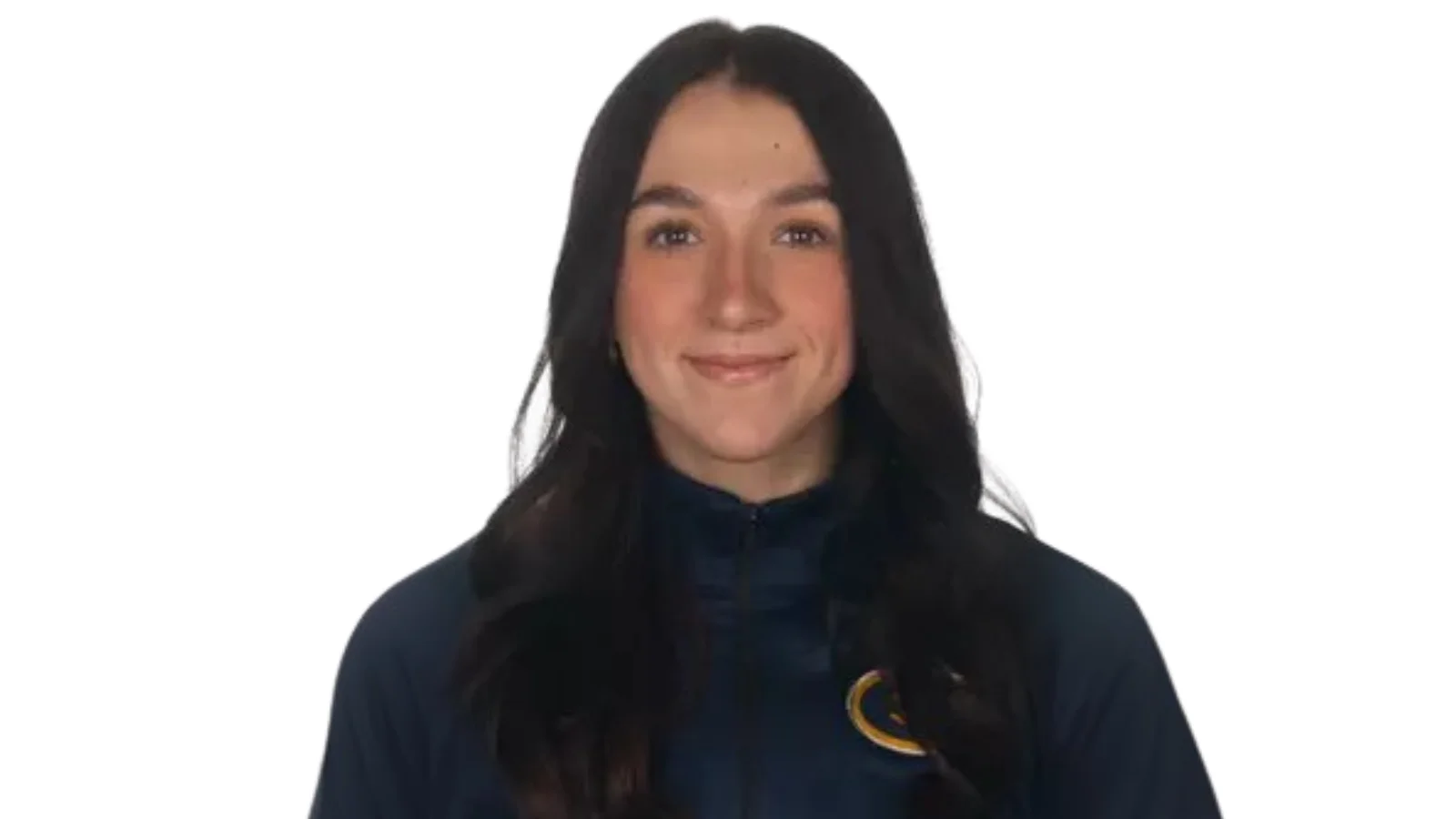 Five UW-Eau Claire lacrosse players earn IWLCA academic honors