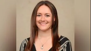 Julianna Rauf Grassroots Manager - LinkedIn Julianna Rauf Grassroots Manager - LinkedIn