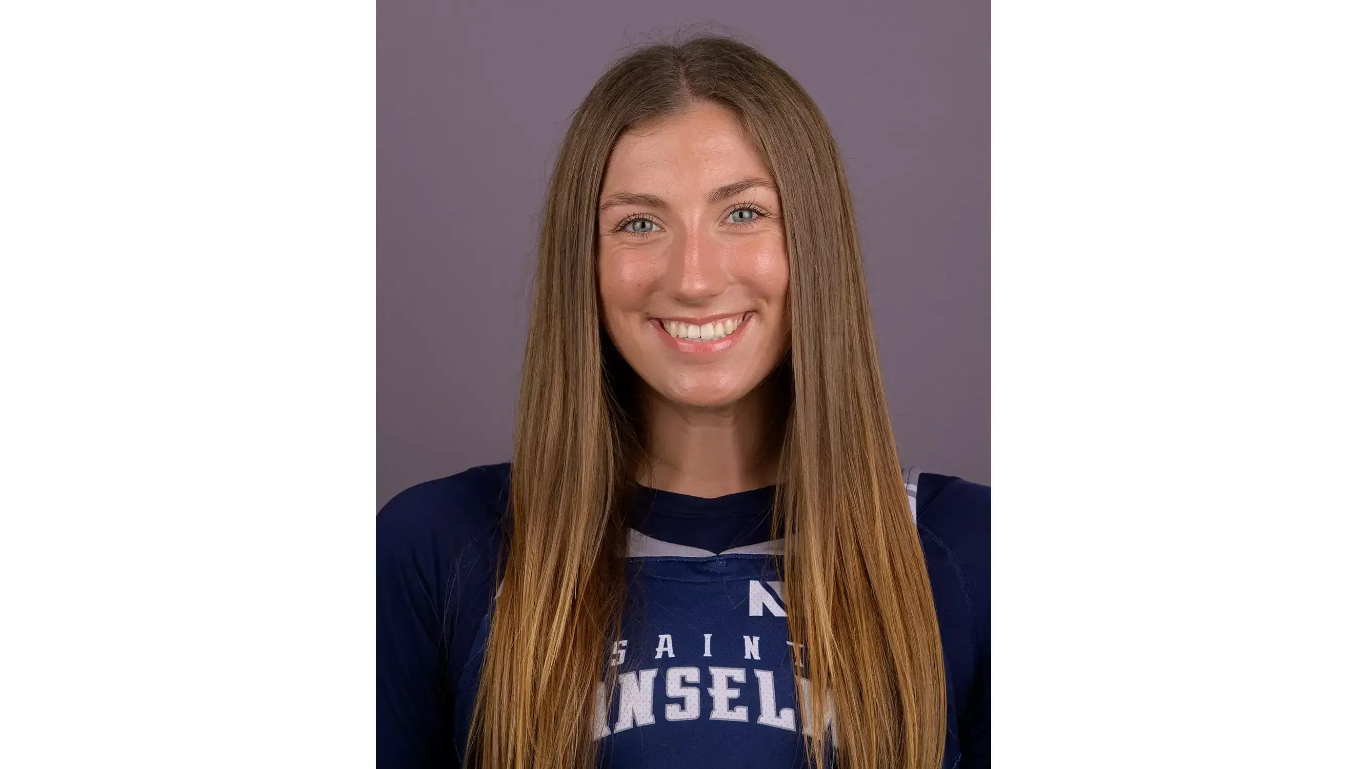 Which ex-high school standouts from York County area will play on Monday, Jan. 19?