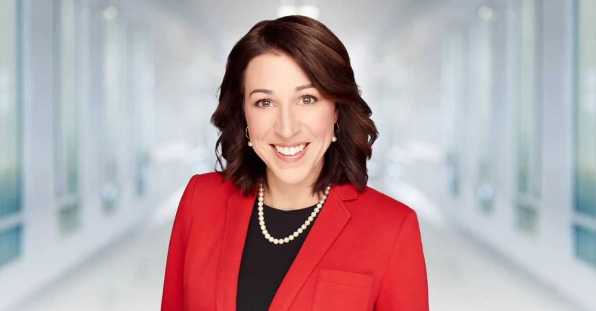 Campaign for Fairer Gambling Director: Virginia ‘lawmakers must reject this expansion of online casino gambling’