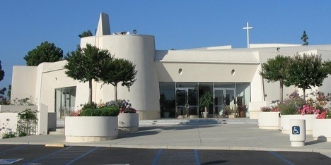Upcoming Mass times intentions for Beatitudes Of Our Lord Catholic Church in La Mirada, CA Upcoming Mass times intentions for Beatitudes Of Our Lord Catholic Church in La Mirada, CA