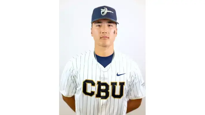 Which former North SGV News area high school standouts will be in action on Monday, March 31?