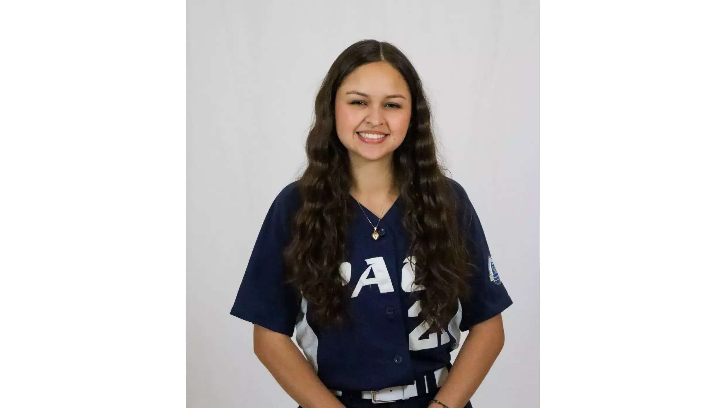 Former Walnut High School standout Sophie Valle played on Thursday, May 15 in hopes of reaching the NCAA Division II Softball Championship Former Walnut High School standout Sophie Valle played on Thursday, May 15 in hopes of reaching the NCAA Division II Softball Championship