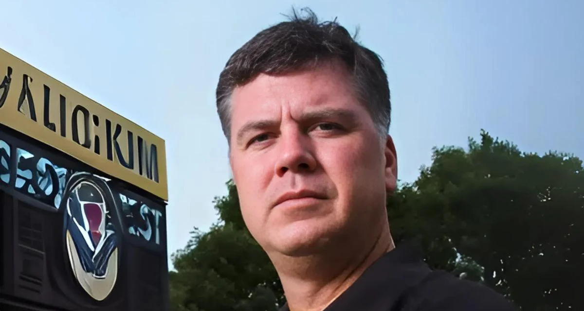 Milwaukee men’s soccer falls to Bradley despite outshooting opponents