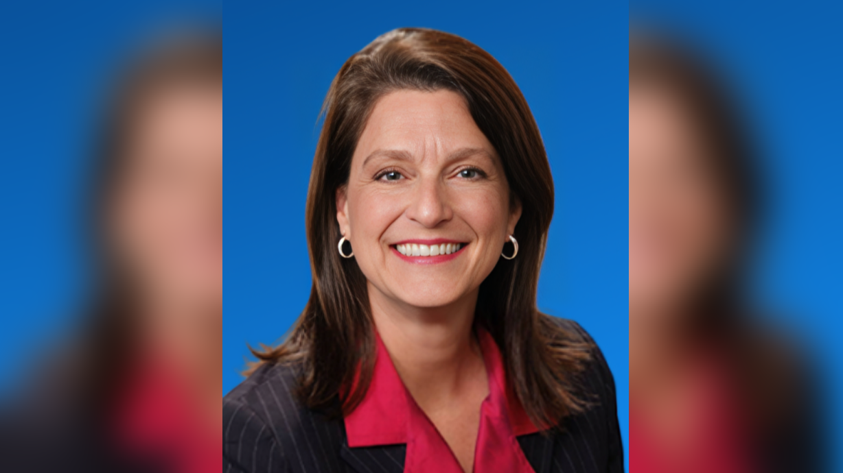 Austin-Bergstrom International Airport sees mixed results in passenger and cargo traffic for July