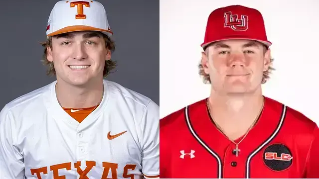 Which former Centroplex News area high school standouts will be in action in the week starting Monday, May 5?