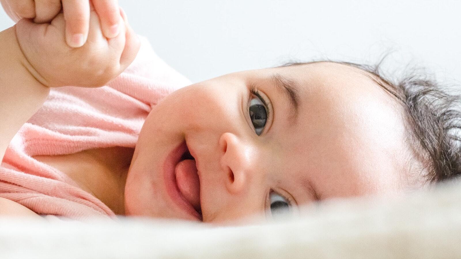 Planned Parenthood's release of how many abortions it performs shows the fight is not over for Catholics. Planned Parenthood's release of how many abortions it performs shows the fight is not over for Catholics.