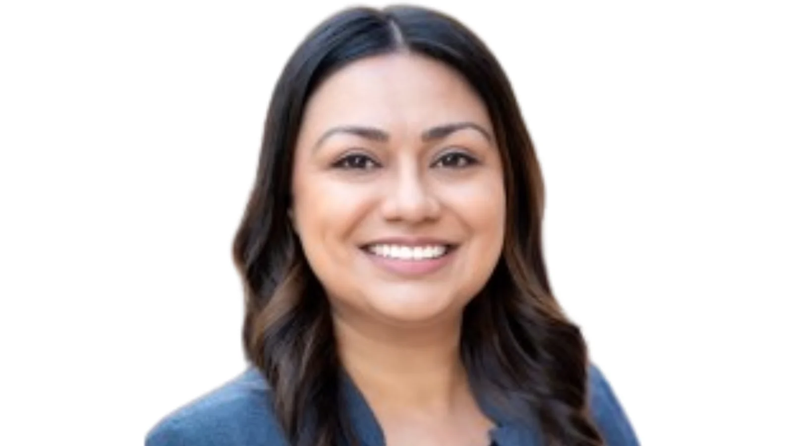 Elenia Sotelo, Deputy Housing Director Elenia Sotelo, Deputy Housing Director