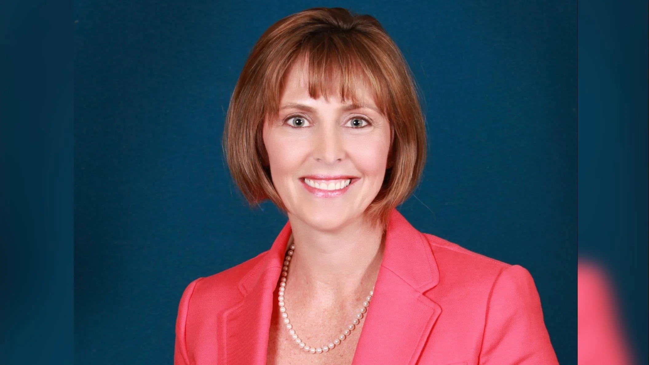 Kathy Castor U.S. House of Representatives from Florida