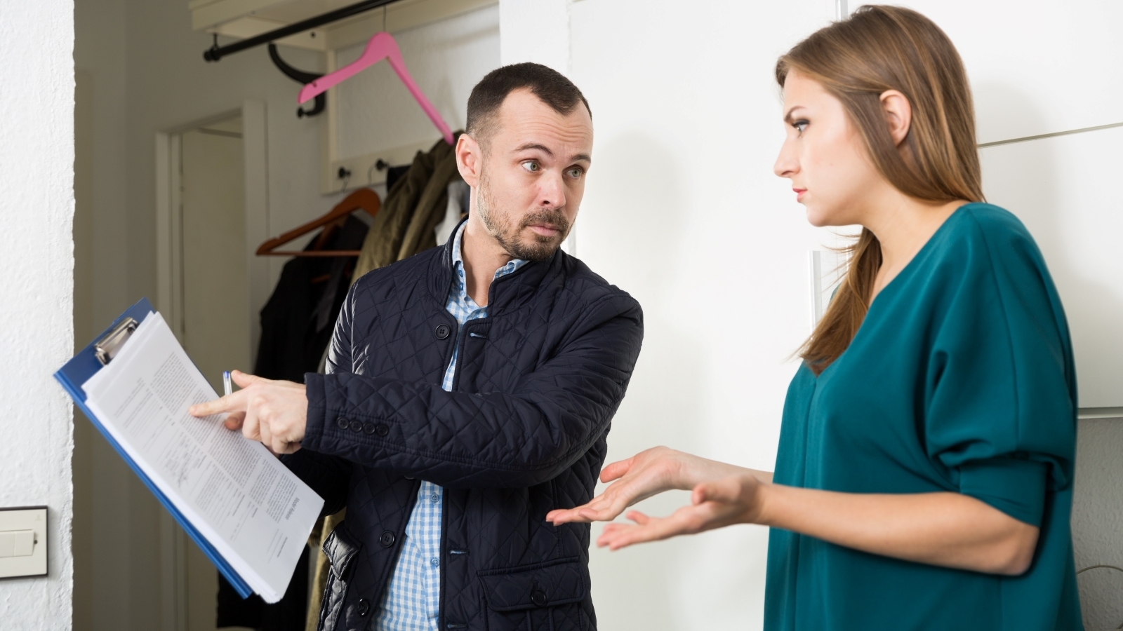 Economists note rising cost of rent in Nevada: ‘In a lot of places, it costs more money even to rent than it is to own a mortgage’